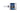 05832 - Century Drill & Tool 05832 Arbor Attached Bi-Metal Hole Saw, 2"