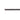 83620 - Century Drill & Tool 83620 SDS Plus 4-Cutter Masonry Bit, 5/16" x 6-1/2"