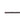 83620 - Century Drill & Tool 83620 SDS Plus 4-Cutter Masonry Bit, 5/16" x 6-1/2"