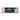 05011 - Century Drill & Tool 05011 Bi-Metal Hole Saw, 11/16"