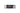 05011 - Century Drill & Tool 05011 Bi-Metal Hole Saw, 11/16"