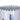 05832 - Century Drill & Tool 05832 Arbor Attached Bi-Metal Hole Saw, 2"