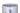 05832 - Century Drill & Tool 05832 Arbor Attached Bi-Metal Hole Saw, 2"
