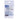 26815 - Century Drill & Tool, 26815, 15/64",Jobber Drill Bit,ProGrade, Cobalt Steel, High Speed Drill Bit Pack