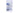 26815 - Century Drill & Tool, 26815, 15/64",Jobber Drill Bit,ProGrade, Cobalt Steel, High Speed Drill Bit Pack