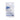 88318 - Century Drill & Tool 88318 Titanium Drill Bit, 9/32", 3-Pack