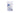 88318 - Century Drill & Tool 88318 Titanium Drill Bit, 9/32", 3-Pack