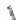 11522 - Century Drill & Tool 11522 Letter Gauge Drill Bits; V; Pro Pack of 3