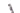 11522 - Century Drill & Tool 11522 Letter Gauge Drill Bits; V; Pro Pack of 3