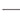 83516 - Century Drill & Tool 83516 SDS Plus 4-Cutter Masonry Bit, 1/4" x 8-1/2"