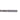 11514 - Century Drill & Tool, 11514, Letter N ,Letter,Gauge Drill Bits, Precision Drilling