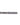 11514 - Century Drill & Tool, 11514, Letter N ,Letter,Gauge Drill Bits, Precision Drilling