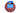 75302 - Century Drill & Tool 75302 Resin Fiber Disc, 7" by 50 Grit, 3 Pack