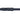 47347 - Century Drill & Tool, 47347, 47/64",Silver & Deming,Drill Bits, Durable Construction Tools