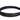 15605 - Century Drill & Tool 15605 Band saw Blade, 64-1/2" 14T