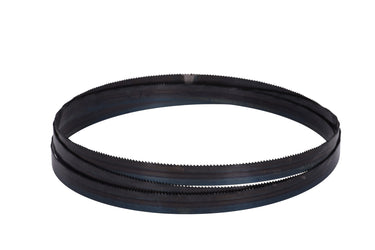 15605 - Century Drill & Tool 15605 Band saw Blade, 64-1/2" 14T