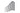 64313 - Century Drill & Tool 64313 Long Arm SAE Hex Set, 13 Piece