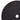 08314 - Century Drill & Tool 08314 4" Diameter X 1/16" Cutoff Wheel