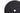 08314 - Century Drill & Tool 08314 4" Diameter X 1/16" Cutoff Wheel