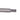 96318 - Century Drill & Tool 96318 Metric Plug Tap; 11.0 X 1.50 ; Pro Pack of 2