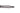 96318 - Century Drill & Tool 96318 Metric Plug Tap; 11.0 X 1.50 ; Pro Pack of 2