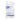 88306 - Century Drill & Tool 88306 Titanium Drill Bit, 3/32", 6-Pack