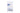 88306 - Century Drill & Tool 88306 Titanium Drill Bit, 3/32", 6-Pack