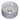 05054 - Century Drill & Tool 05054 Bi-Metal Hole Saw, 3-3/8"