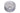 05054 - Century Drill & Tool 05054 Bi-Metal Hole Saw, 3-3/8"