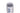 05820 - Century Drill & Tool 05820 Arbor Attached Bi-Metal Hole Saw, 1-1/4"