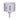 05844 - Century Drill & Tool 05844 Arbor Attached Bi-Metal Hole Saw, 2-3/4"