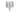 05844 - Century Drill & Tool 05844 Arbor Attached Bi-Metal Hole Saw, 2-3/4"