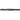 81633 - Century Drill & Tool, 81633, 9/16"X4"X6",SDS Plus,2 Cutter Design Drill Bits, Accurate & Precise Drilling
