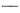 81633 - Century Drill & Tool, 81633, 9/16"X4"X6",SDS Plus,2 Cutter Design Drill Bits, Accurate & Precise Drilling