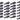 69162 - S2 Screwdriving Bit - Square Bit
