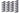 69162 - S2 Screwdriving Bit - Square Bit