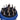 26115 - Century Drill & Tool 26115 Pro Grade Cobalt Drill Set, 15 Piece, Made in The USA