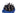 26115 - Century Drill & Tool 26115 Pro Grade Cobalt Drill Set, 15 Piece, Made in The USA