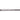 97002 - Century Drill & Tool 97002 Machine Screw Plug Tap; 4-40 NC; Pro Pack of 2