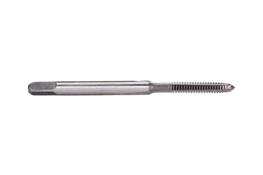 97002 - Century Drill & Tool 97002 Machine Screw Plug Tap; 4-40 NC; Pro Pack of 2