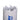 05012 - Century Drill & Tool 05012 Shark Tooth Bi-Metal Hole Saw, 3/4"