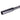 68571 - Magnetic Insert Bit Holder