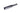 68571 - Magnetic Insert Bit Holder