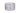 05046 - Century Drill & Tool 05046 Bi-Metal Hole Saw, 2-7/8"
