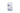 17220 - Number Screw Machine Length Drill Bits