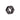 95615 - Century Drill & Tool 95615 Metric Hexagon Die; 10.0 X 1.50 ; Pro Pack of 2