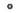 95615 - Century Drill & Tool 95615 Metric Hexagon Die; 10.0 X 1.50 ; Pro Pack of 2