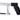04935 - Century Drill & Tool 04935 Economy Hacksaw Frame, 10" and 12"
