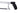 04935 - Century Drill & Tool 04935 Economy Hacksaw Frame, 10" and 12"