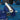 11260 - Century Drill & Tool 11260 Wire Gauge Drill Bits; #60; Pro Pack of 3